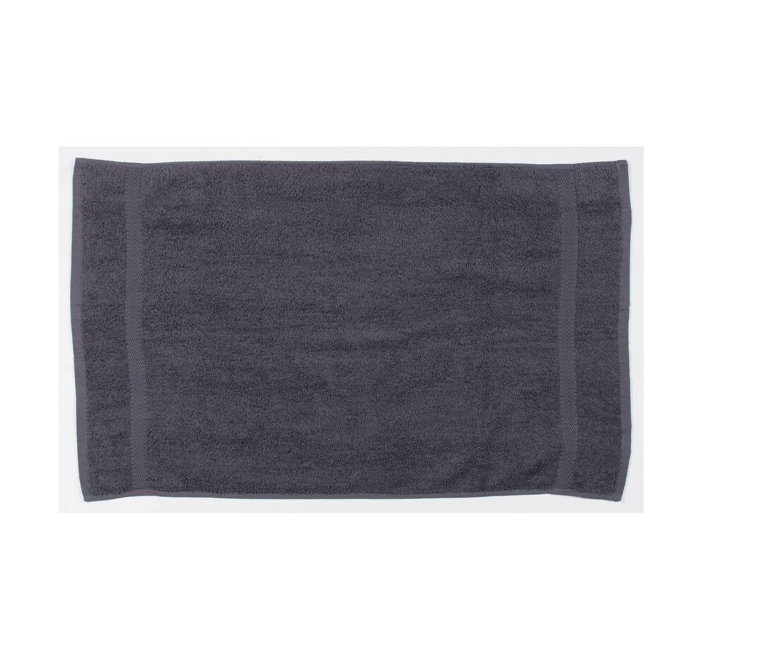 Towel city TC004 - Serviette de Bain 100% Coton