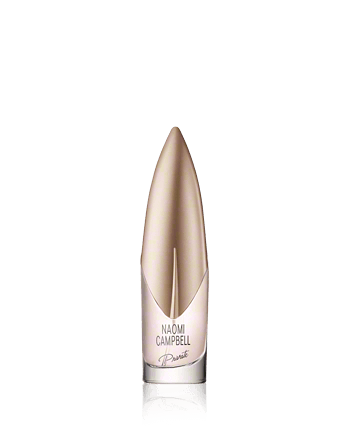 Naomi Campbell Private edt vapo 15ml
