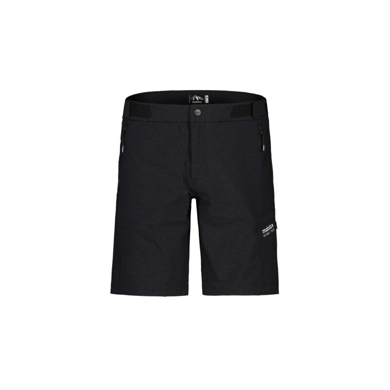 FinkM. - Short VTT homme