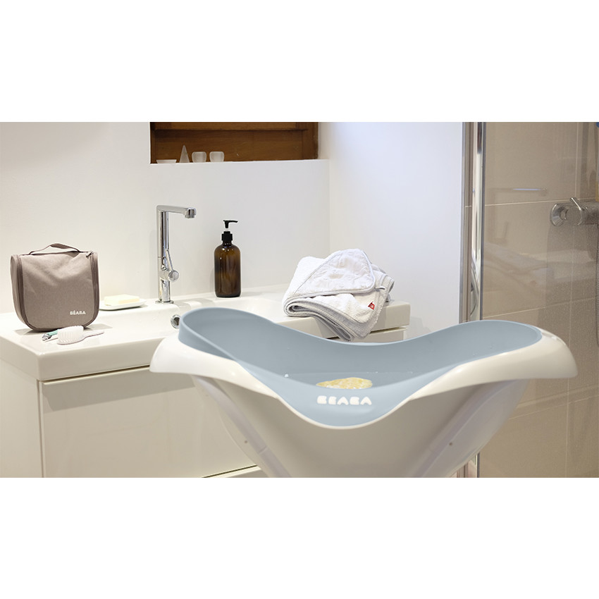 Baignoire Camélé'o Light Mist
