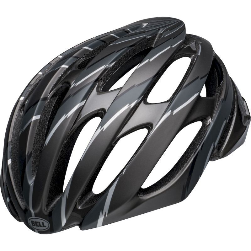 Stratus Mips - Casque vélo