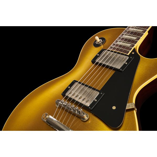 Gibson Les Paul 57 HPT GT DB #3