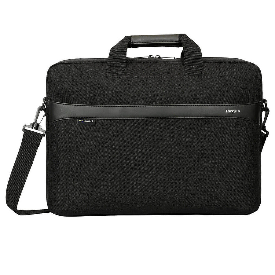 Targus GeoLite EcoSmart Slim Brief (13-14