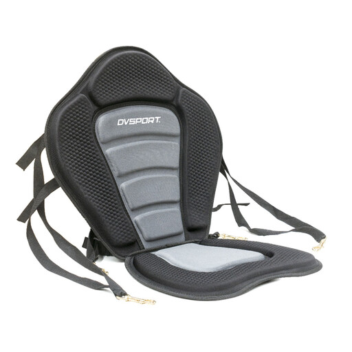 Assento para prancha de stand up paddle da Dvsport