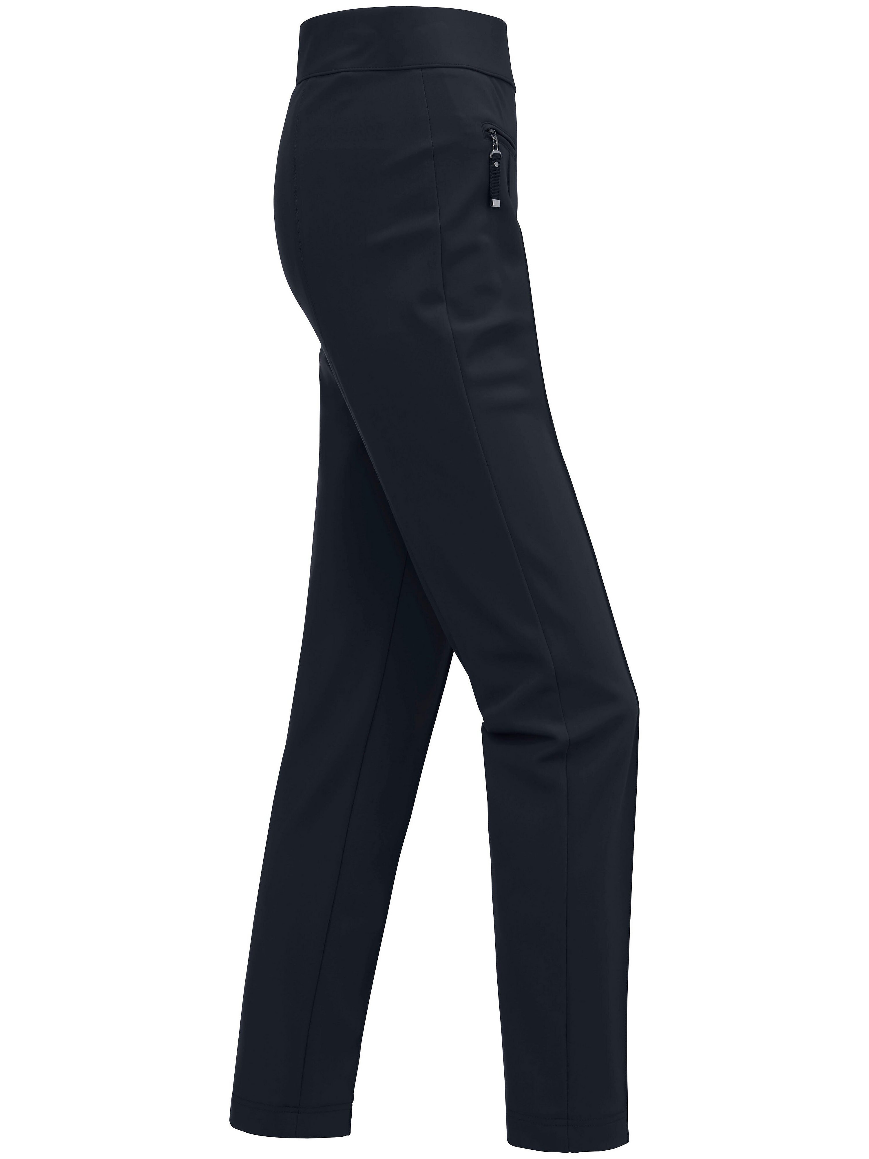 Schlupf-Hose