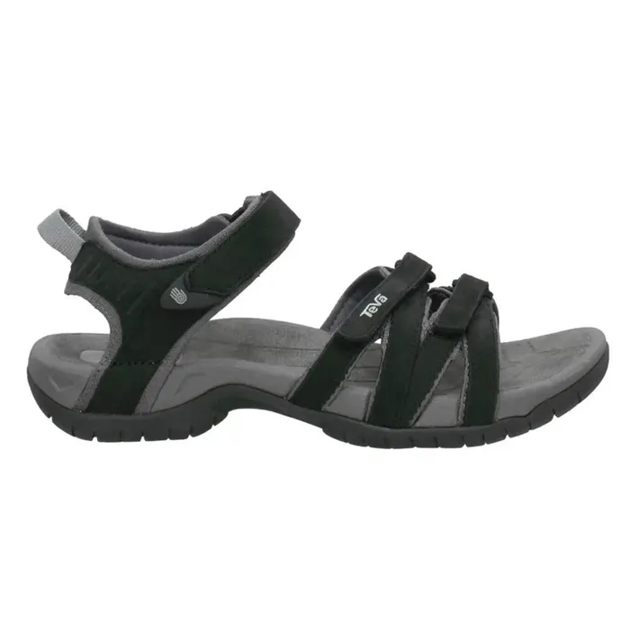 Teva Tirra Sandaal Dames