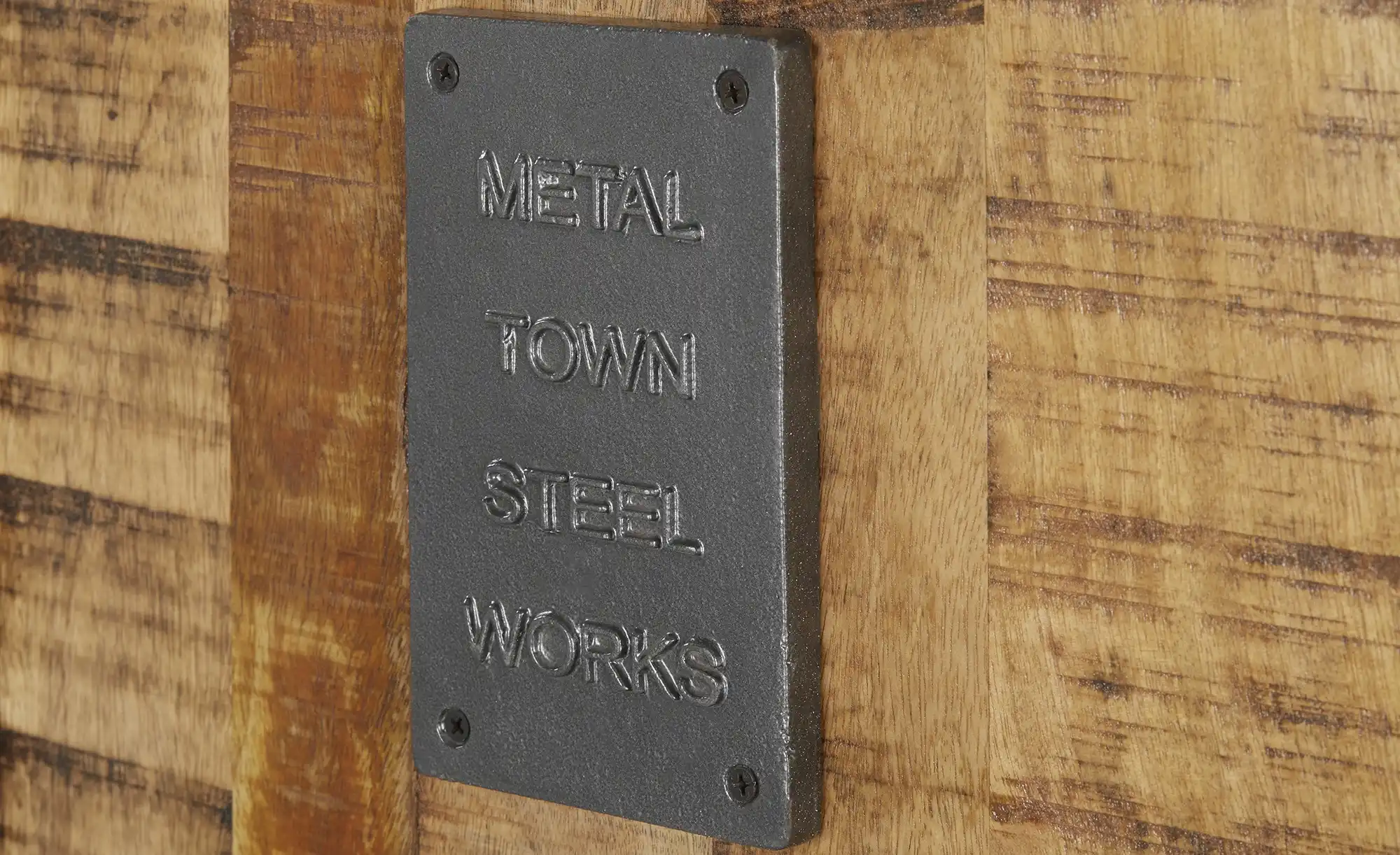 Mehrzweckschrank Josha