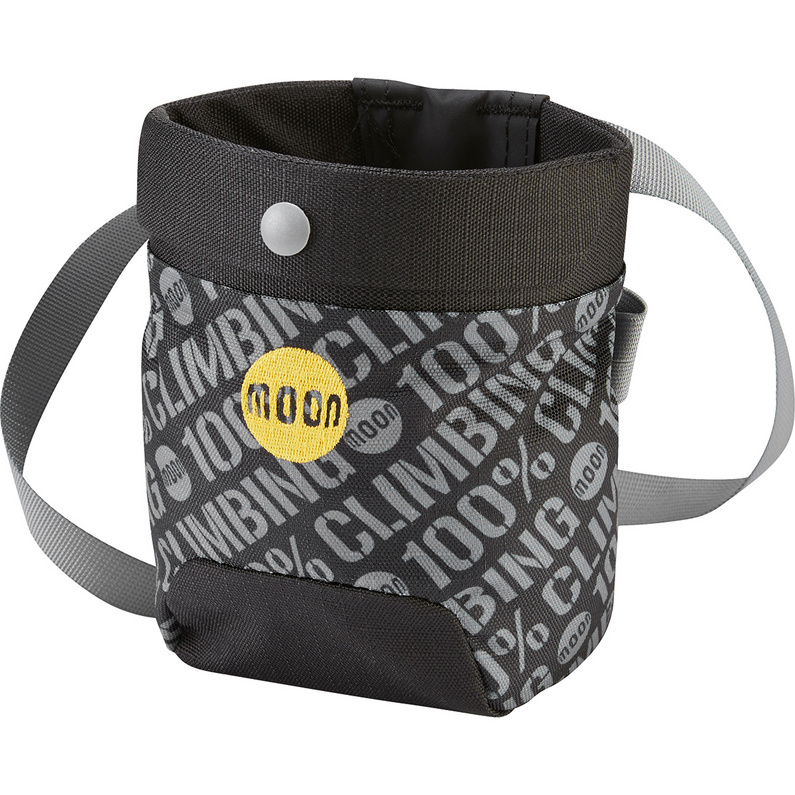 moon Sport Chalk Bag