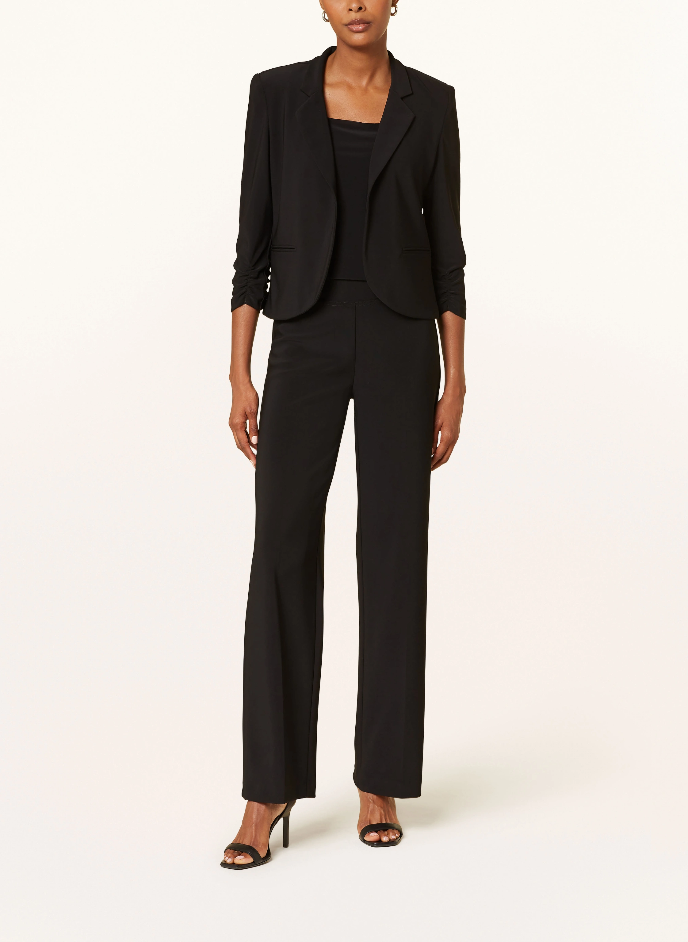 Joseph Ribkoff Blazer mit 3/4-Arm