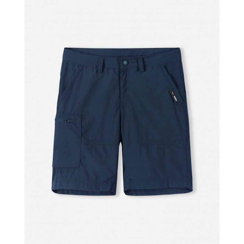 Eloisin - Short randonnée enfant