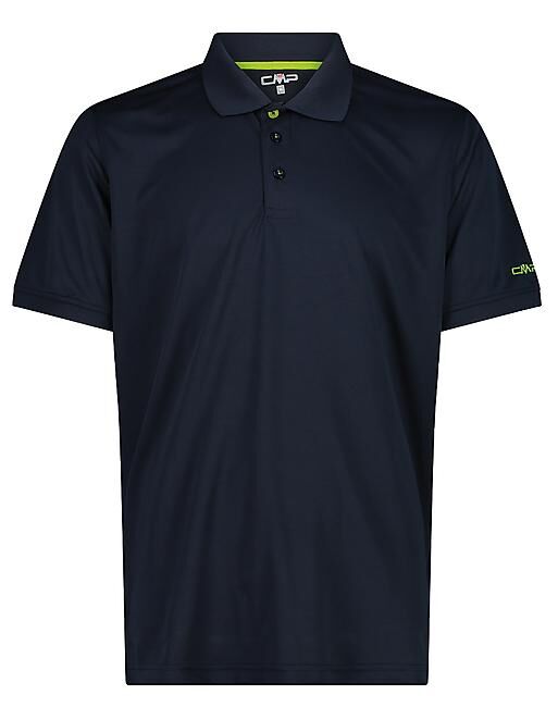 CMP - POLO GOLF M