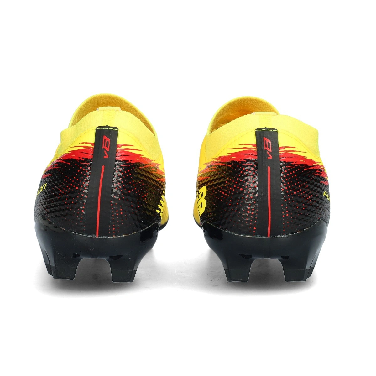 Chuteira New Balance Furon Team FG V8