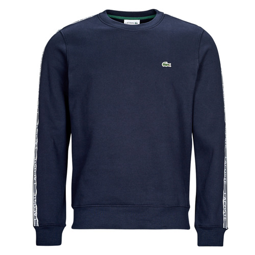 Lacoste - SH5073-166 - Marine