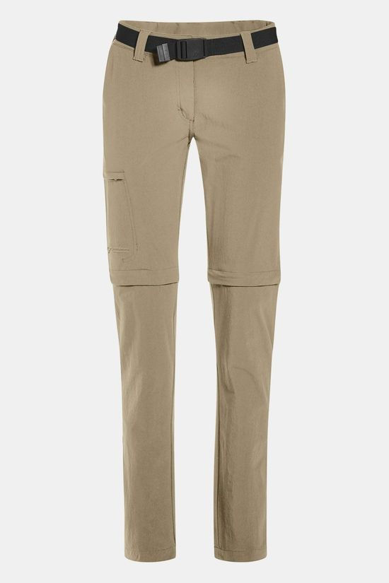 Maier Sports Maier Sports Inara Regular Broek Dames