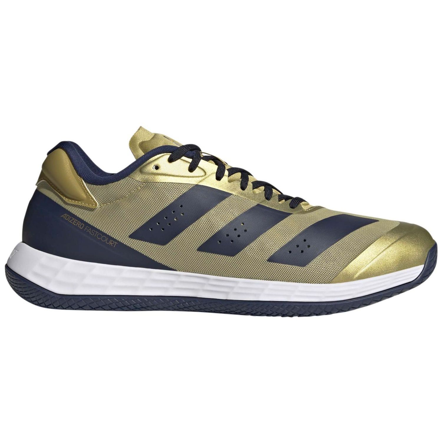 adidas Adizero Fastcourt
