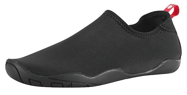 REIMA - CHAUSSONS LEAN