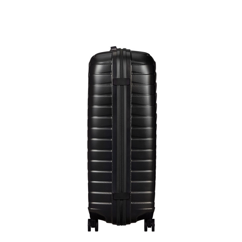 Samsonite Proxis Spinner 75 cm Matt Graphite