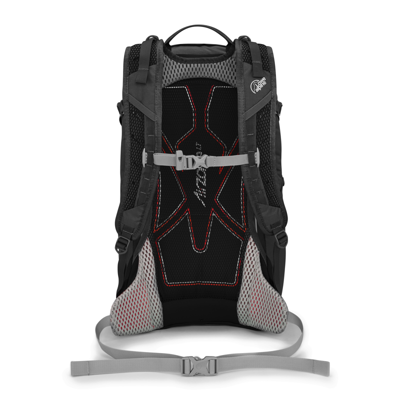 AirZone Active 22 Rugzak