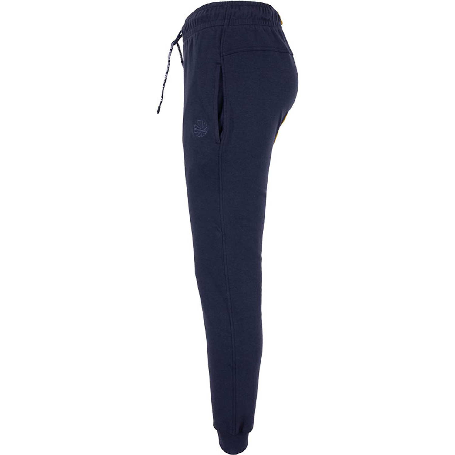 Reece Studio Joggingsbroek