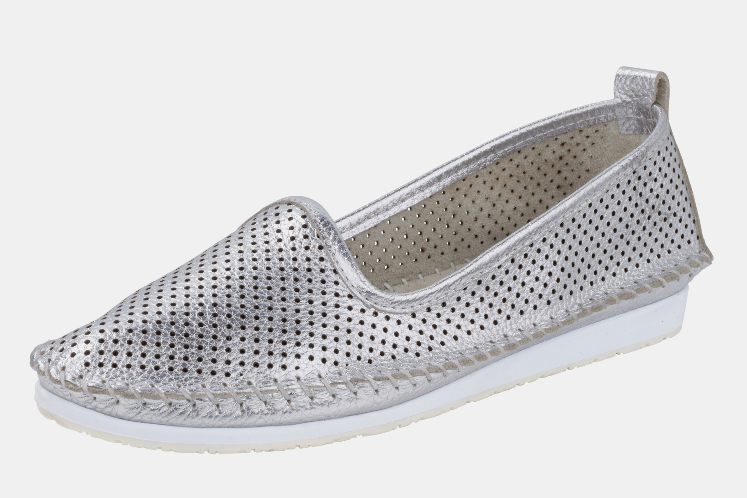 Slipper