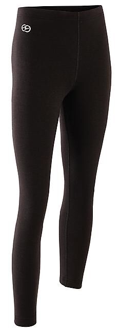 DAMART - COLLANT COMFORT 4