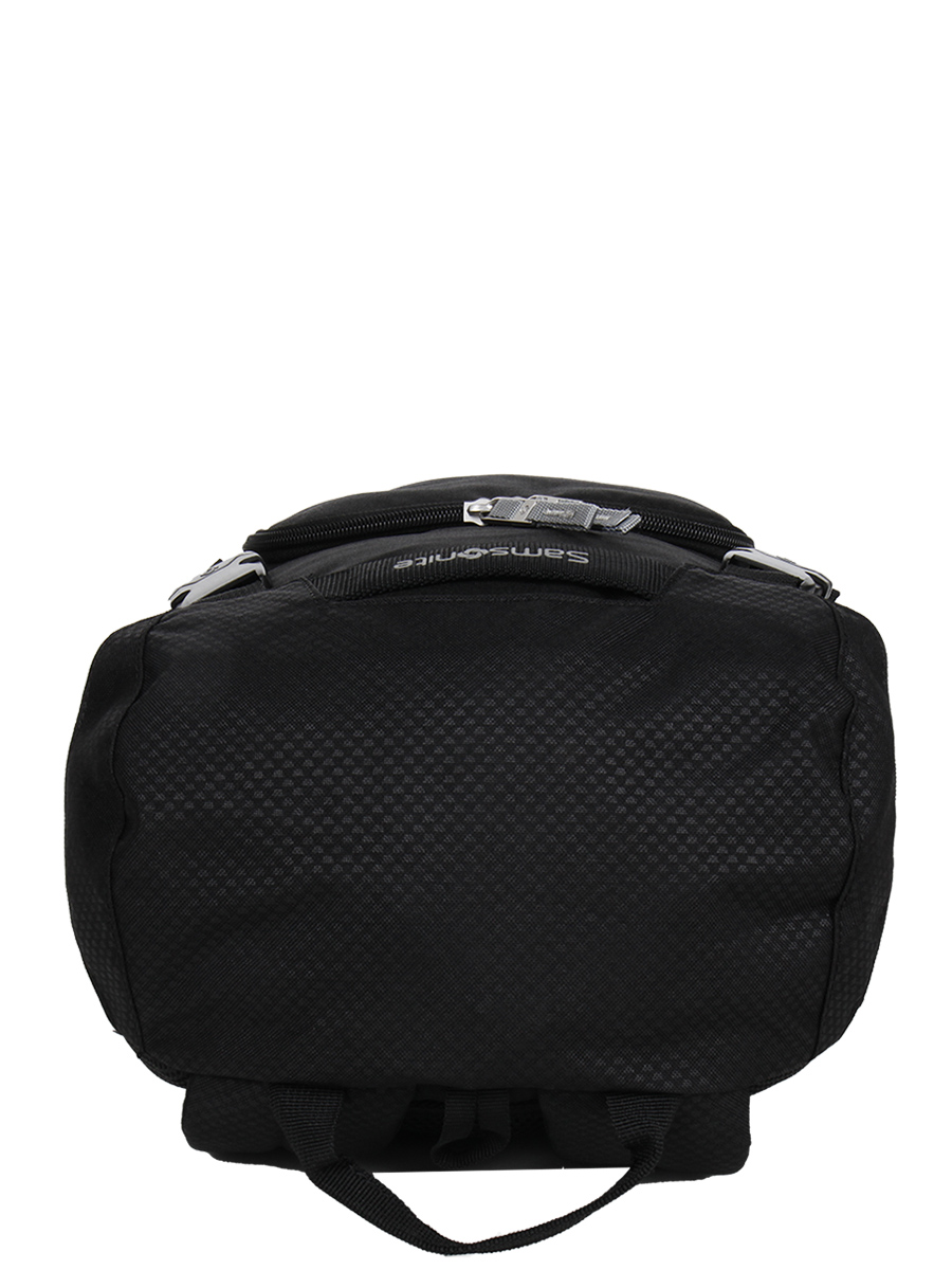 Sac À dos Samsonite Sonora M