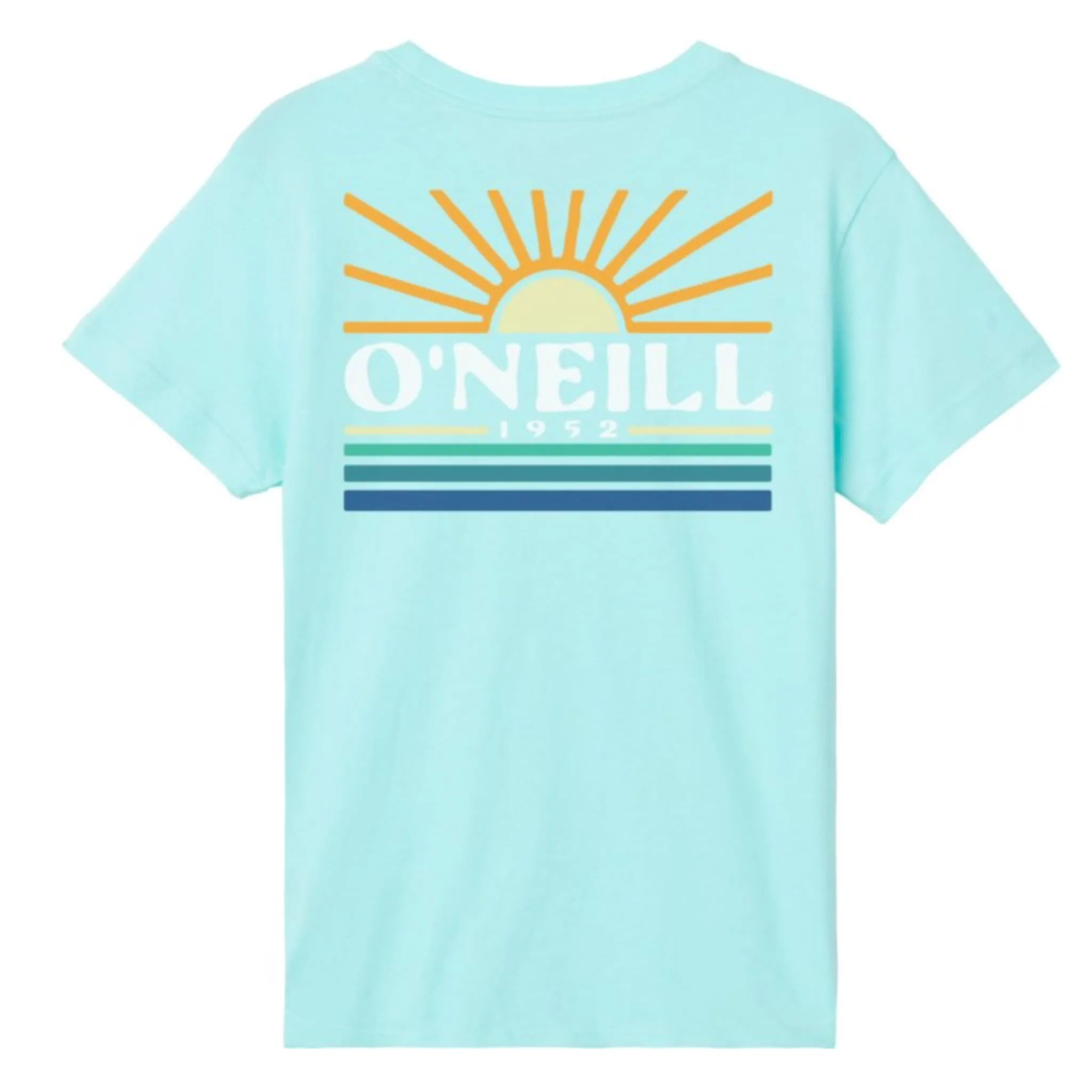 O'Neill T-shirt Sun Supply 8-16ans