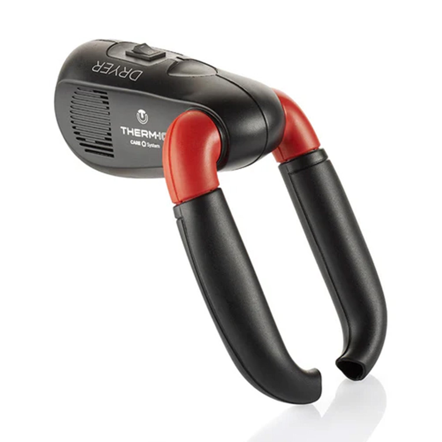 Therm-Ic  Therm-ic Dryer V2 Neutral