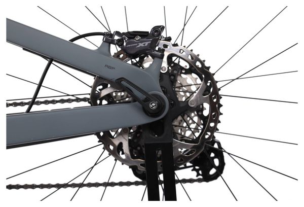 Produit reconditionné · Trek Slash 9.8 - VTT | Très bon état