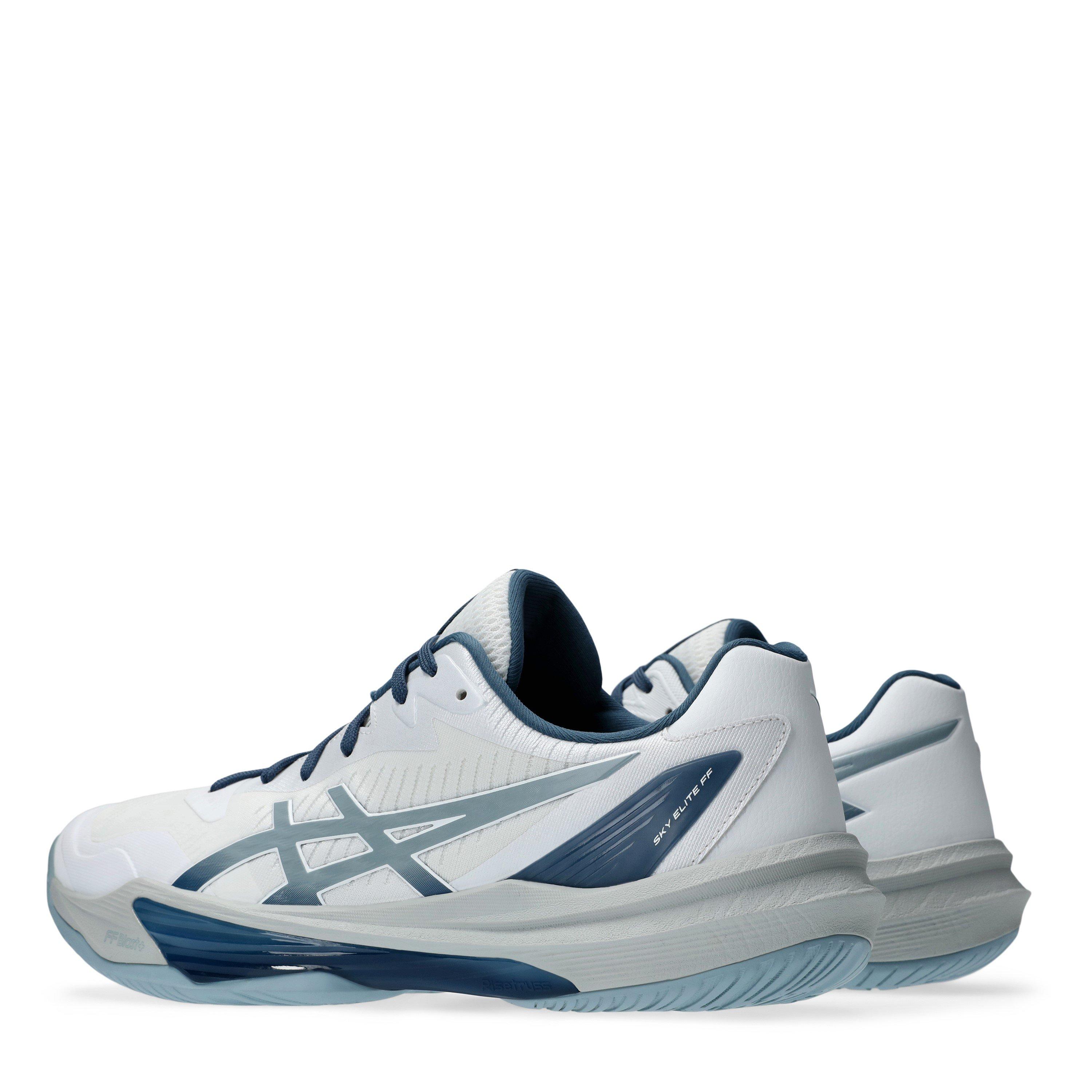 Asics SKY ELITE FF 3 Sn52