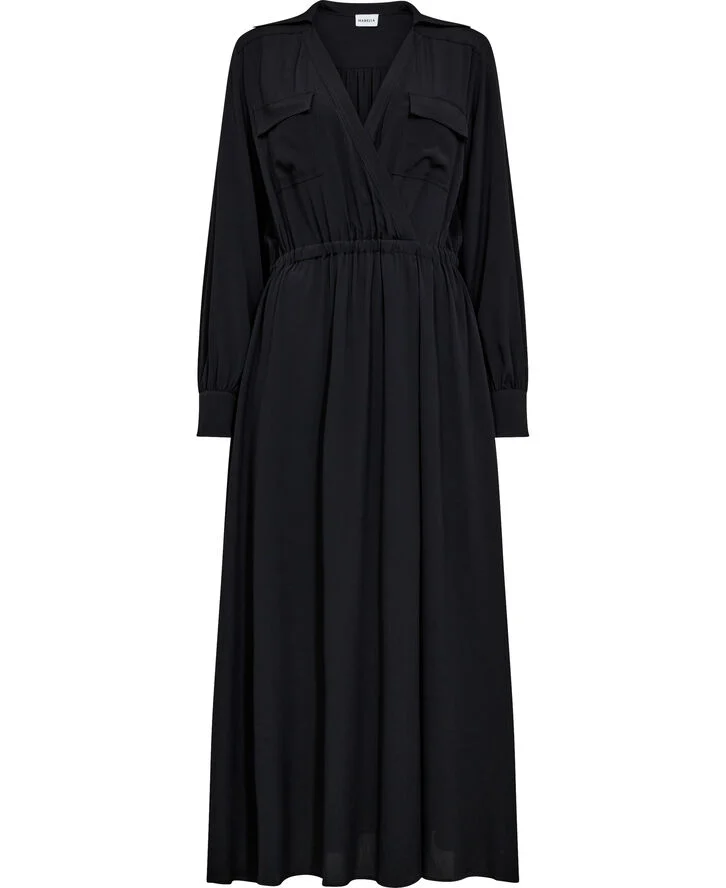 Marella LESSY Black