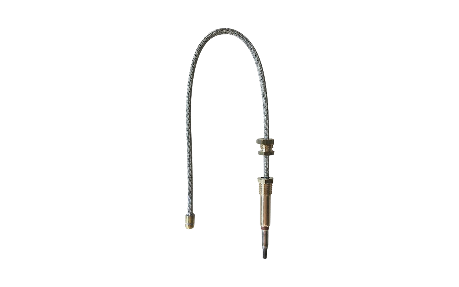Truma Thermoelement