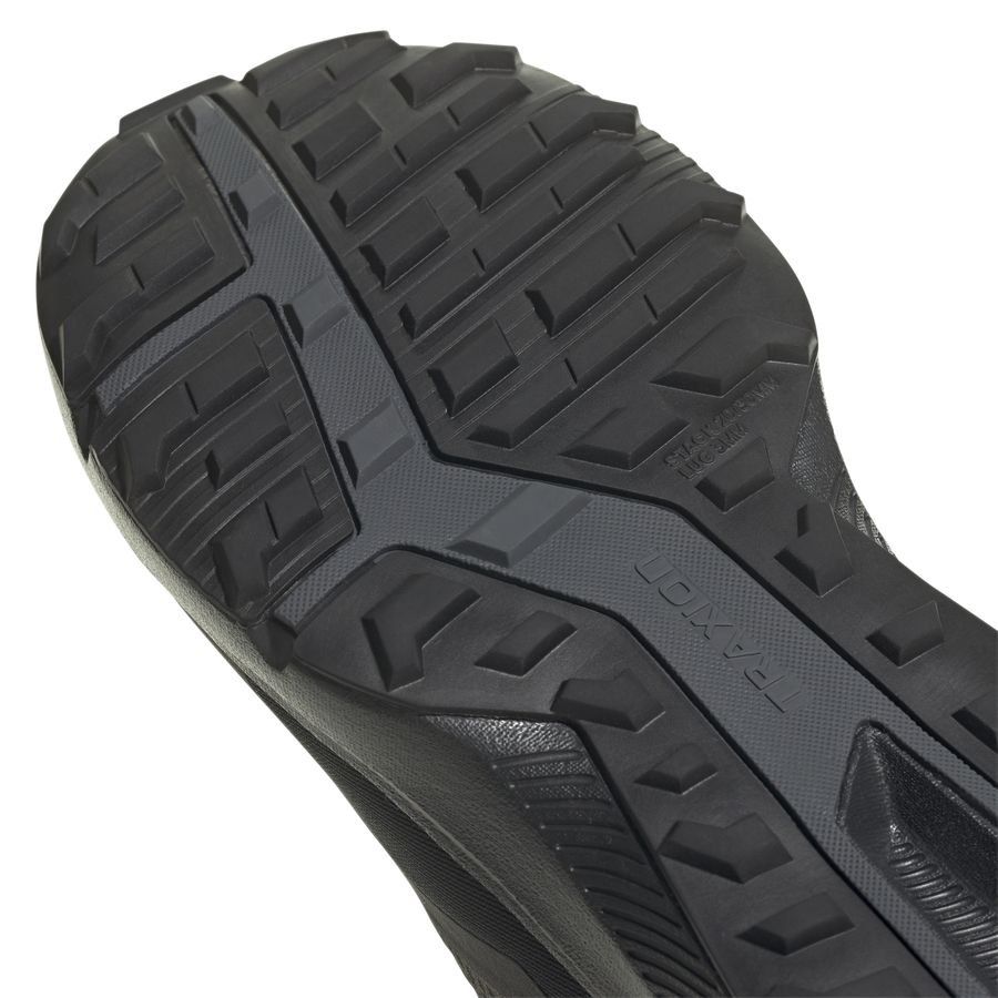 Adidas Chaussure de trail running Terrex Soulstride