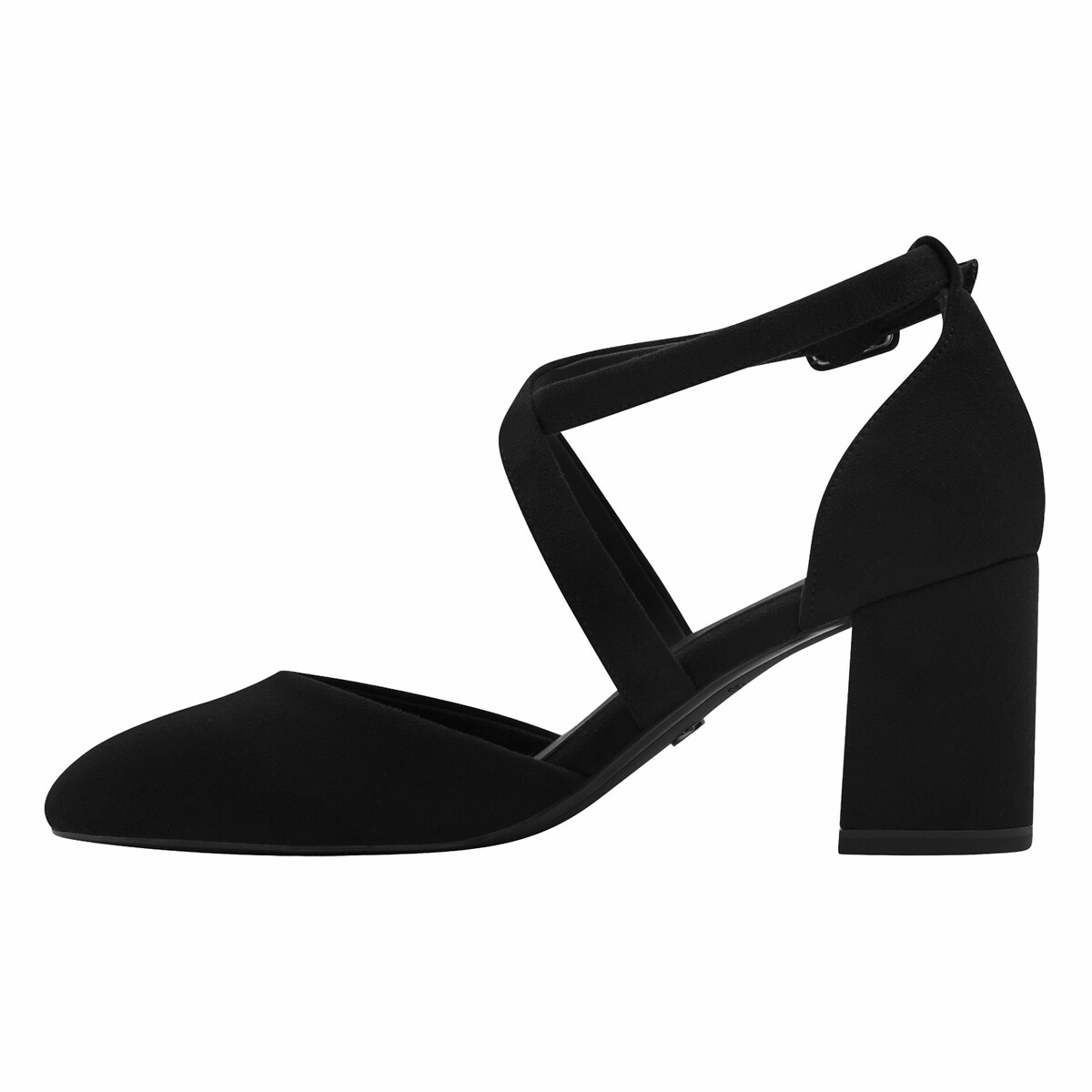 TAMARIS<br>Sapatos de salto com alça
