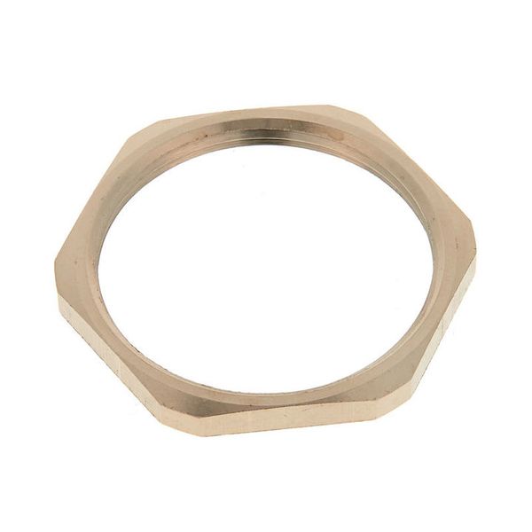 Sommer Cable PGM 29