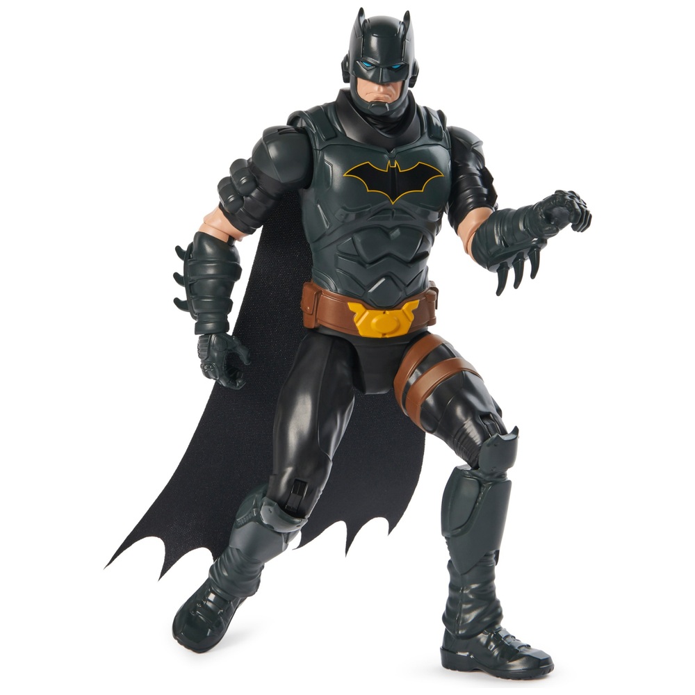 DC Comics Batman 30cm Actionfigur
