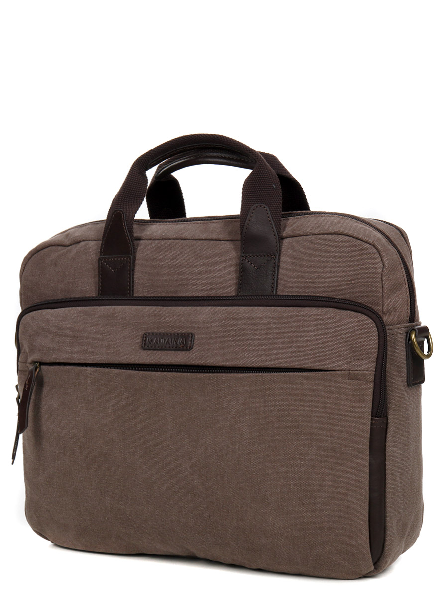 Sacoche ordinateur Katana Hygge Chic 14 pouces