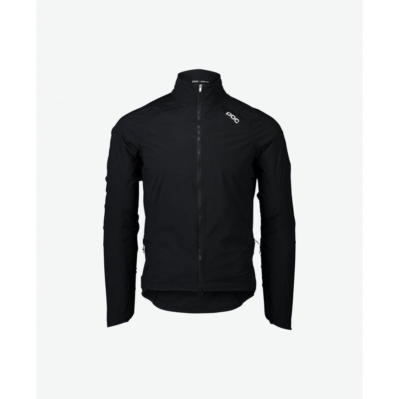 Pro Thermal Jacket - Veste vélo homme