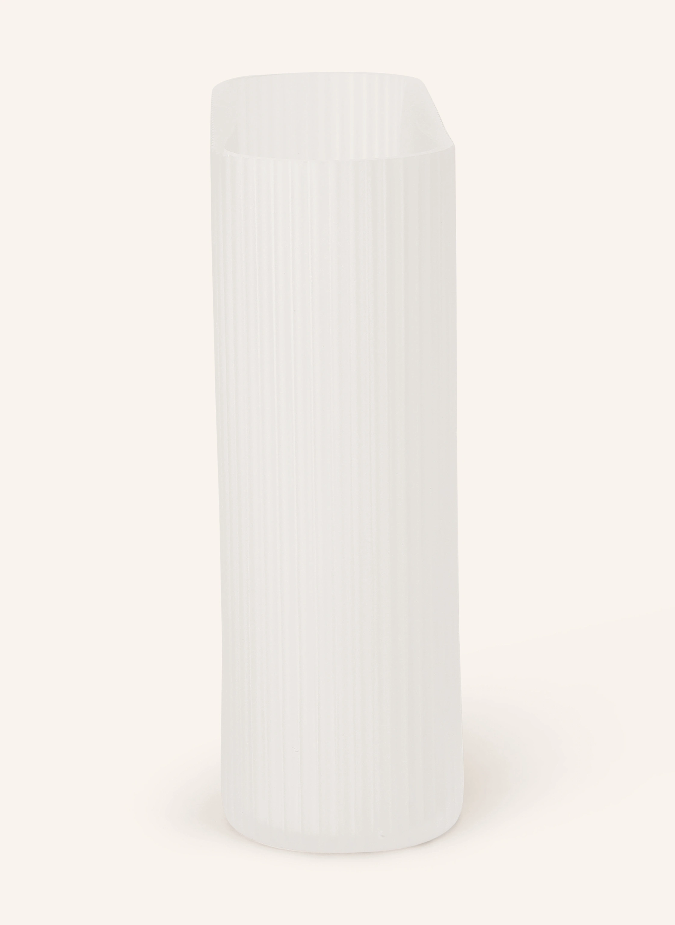MUUTO Vase RIDGE