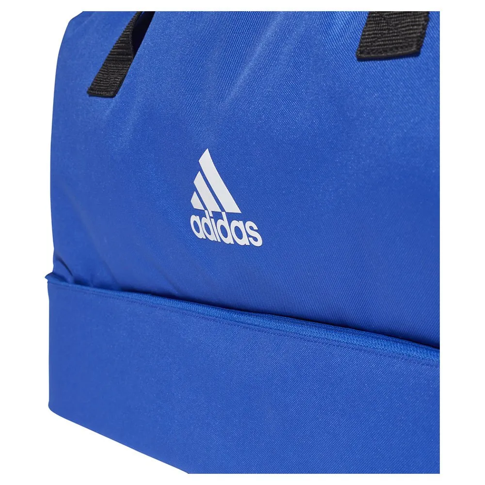 adidas Tiro tasche