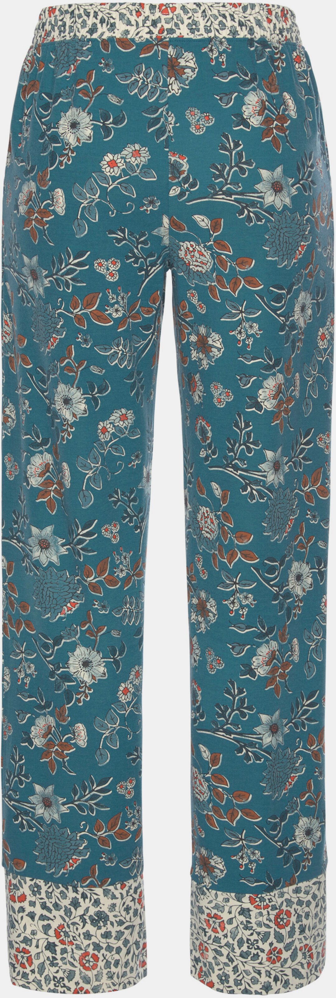 Schlafhose