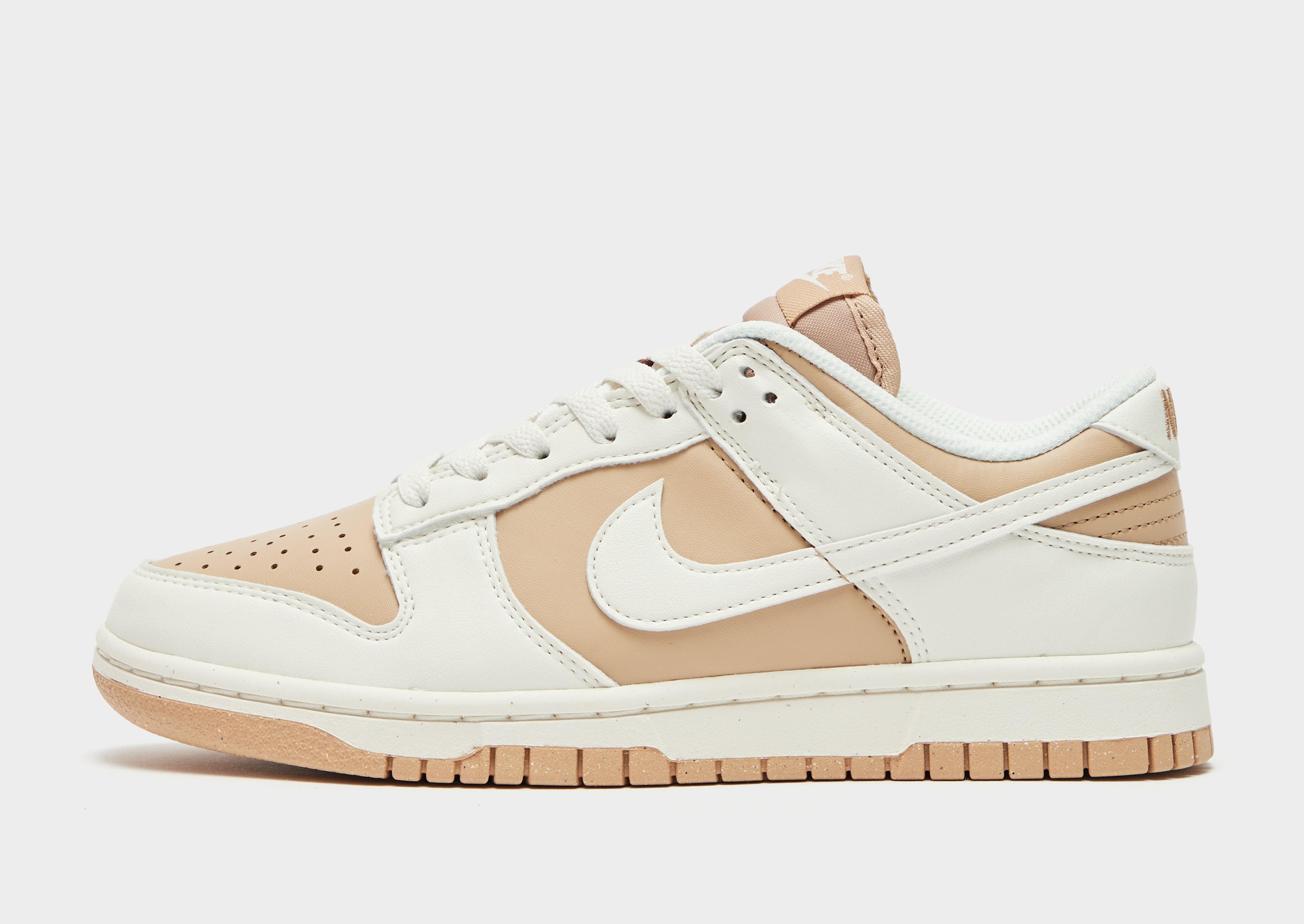 Nike Dunk Low Next Nature Femme