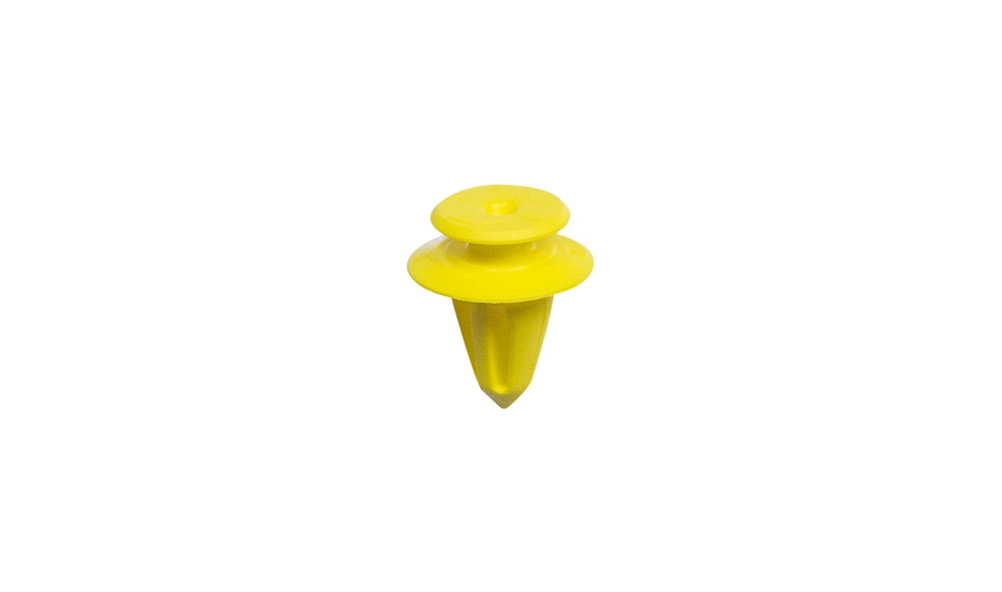 Clips - 10347