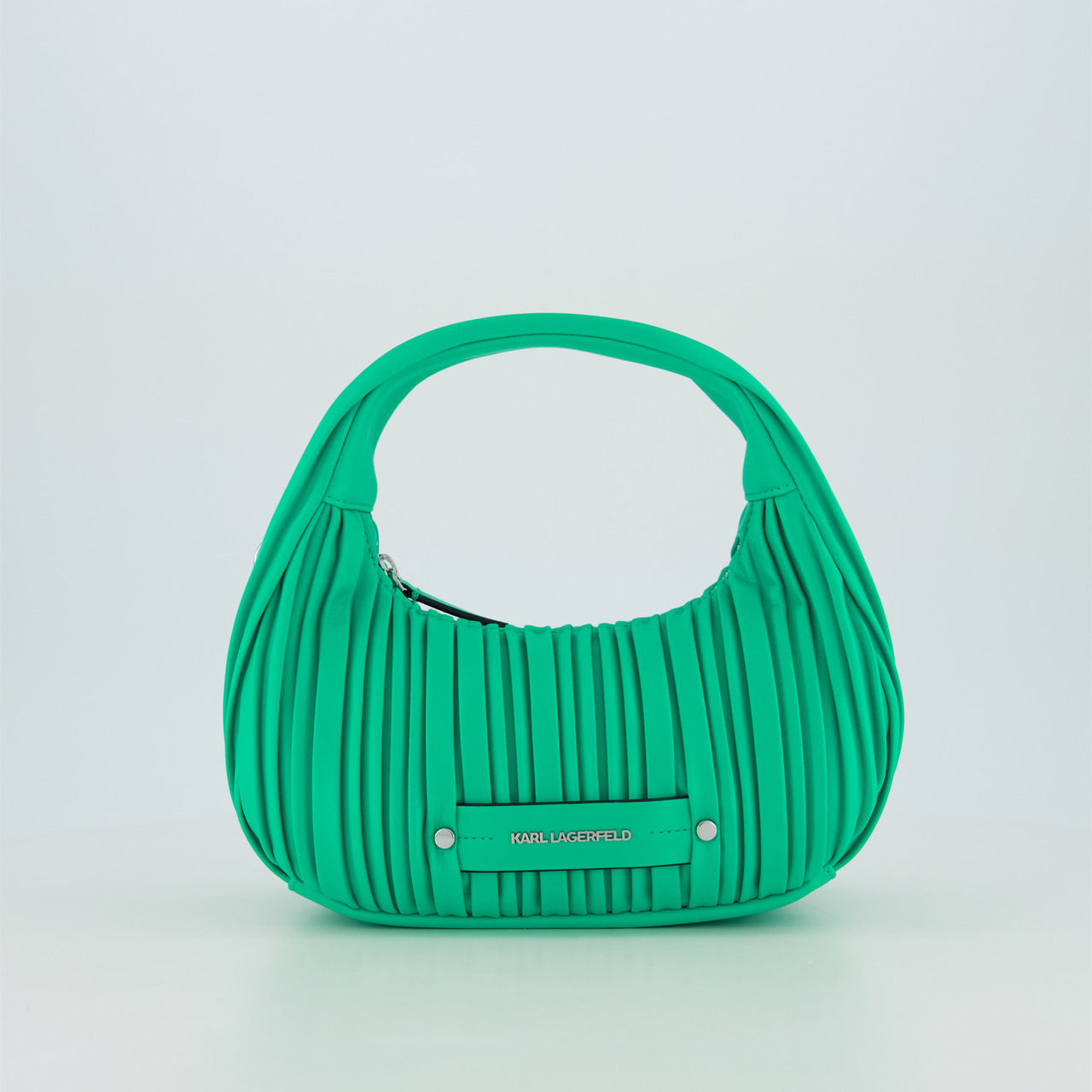 Karl Lagerfeld K/kushion sm hobo