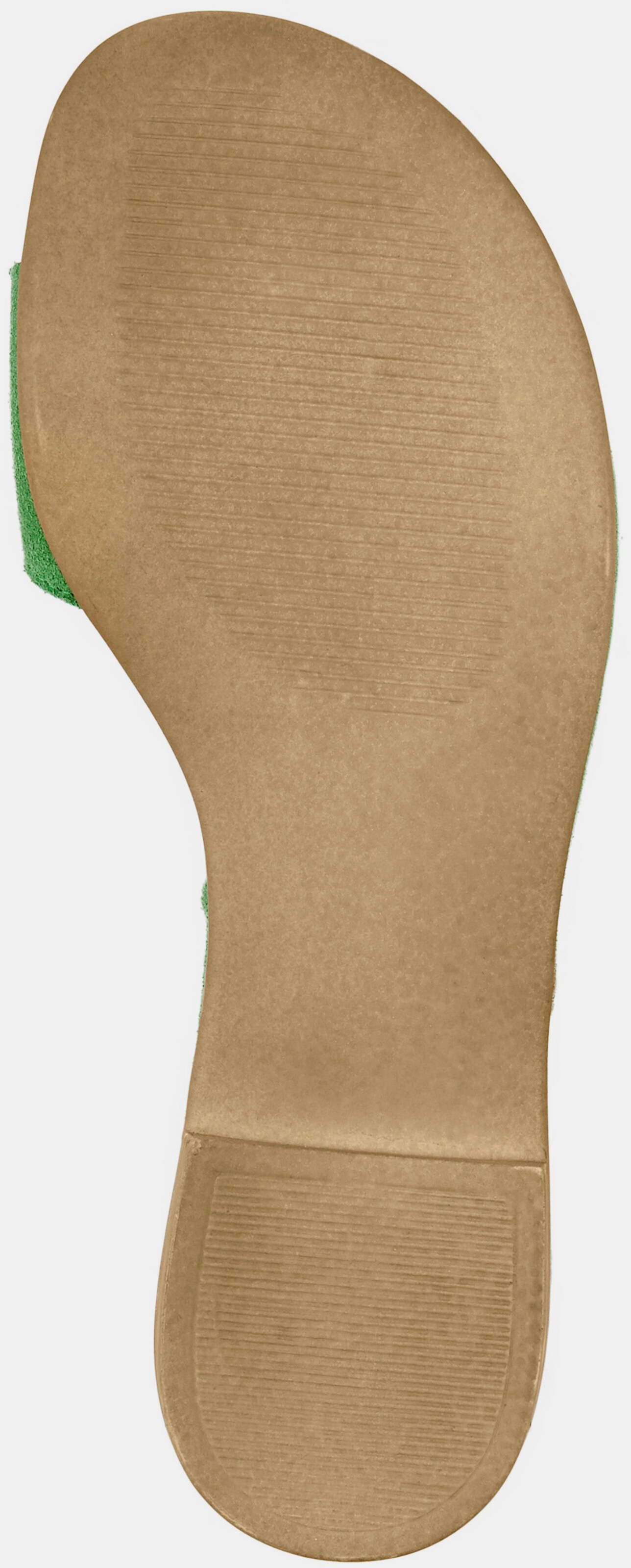 Sandalette