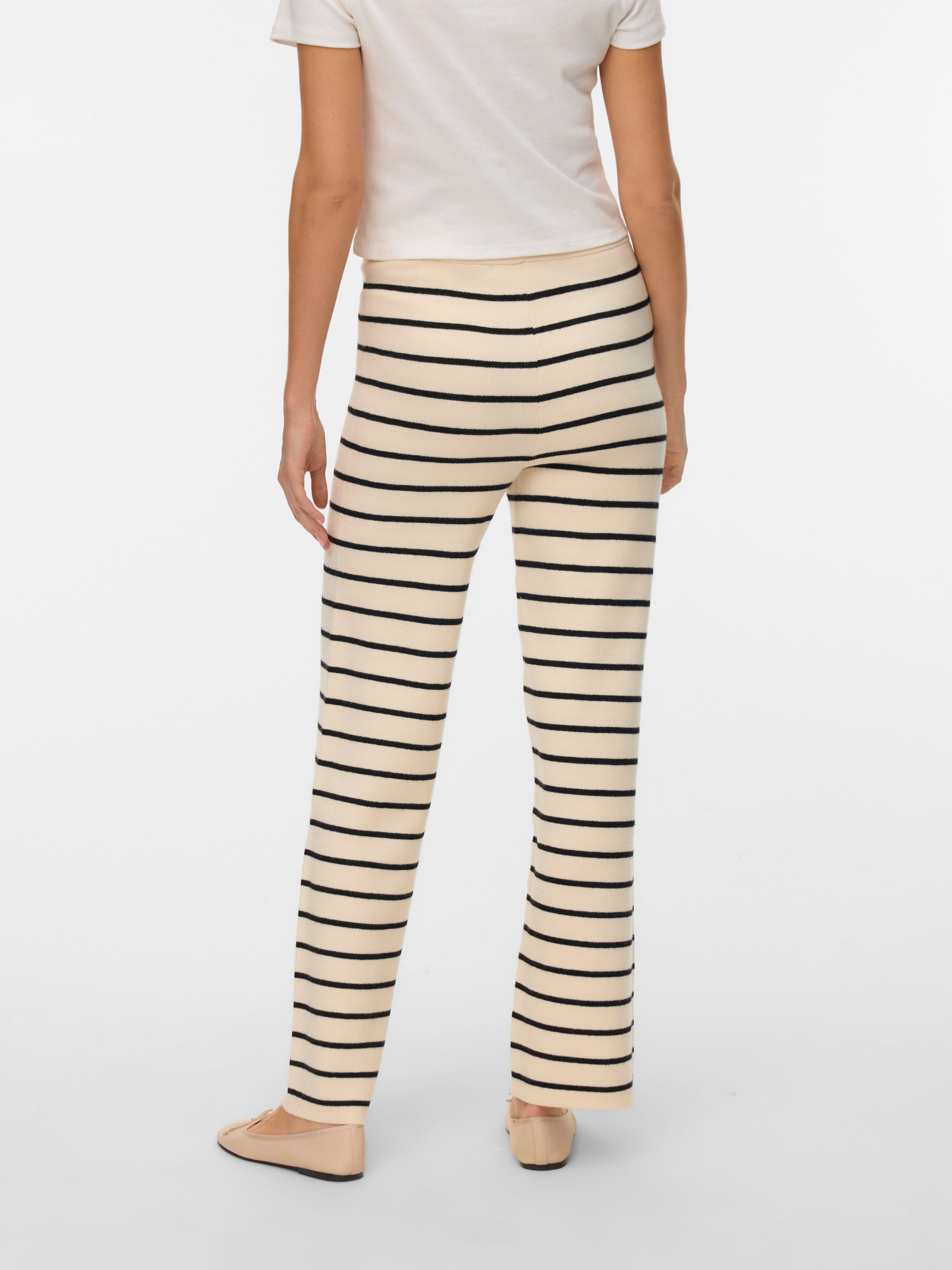 VMVADA Broek