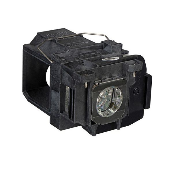 Epson Lâmpada V13H010L85