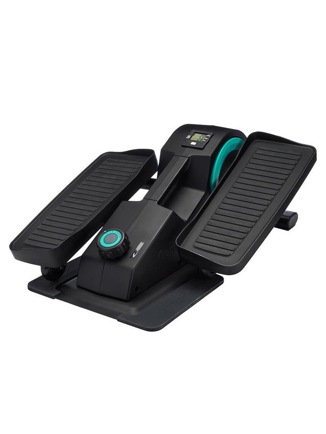 Gesundheitsstudio CUBII Beintrainer