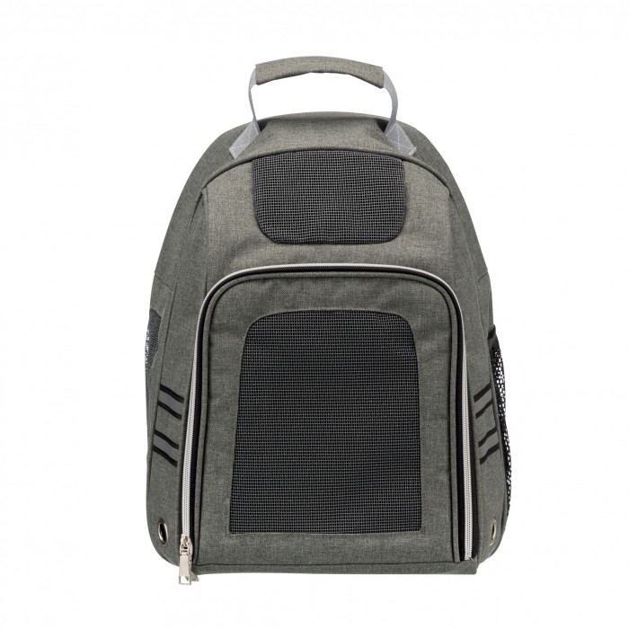 Sac à dos Dan