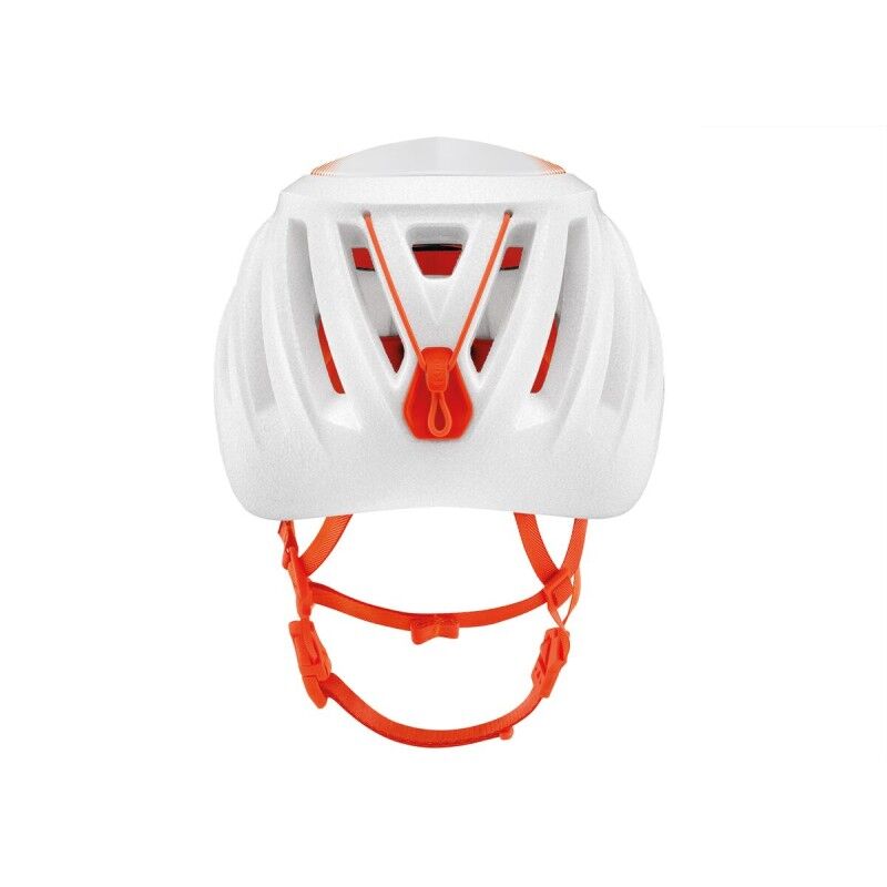 Sirocco - Casque escalade